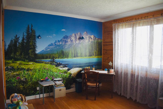  maison meyzieu 69330