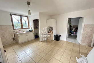  maison meyzieu 69330