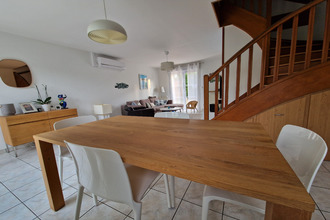  maison meyzieu 69330