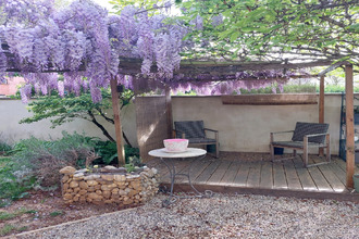  maison meyzieu 69330