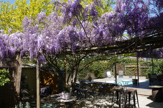  maison meyzieu 69330