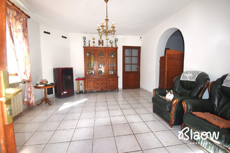  maison meyzieu 69330