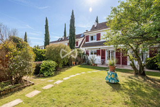  maison meyzieu 69330