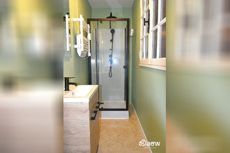  maison meyzieu 69330