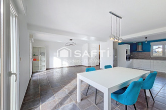  maison meyzieu 69330