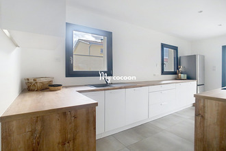  maison meyzieu 69330