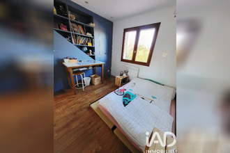  maison meyzieu 69330