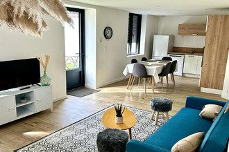  maison meyzieu 69330