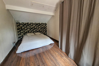  maison meyzieu 69330