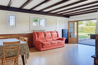  maison meyzieu 69330