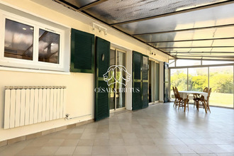  maison meyzieu 69330