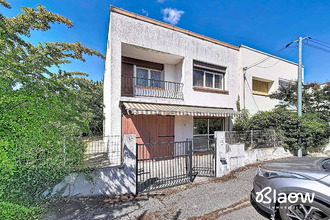  maison meyzieu 69330