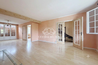 maison meyzieu 69330