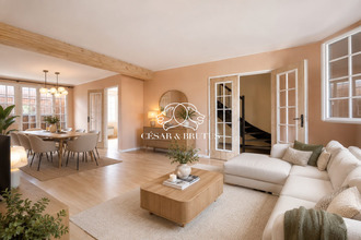  maison meyzieu 69330