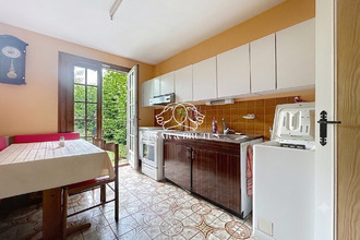  maison meyzieu 69330