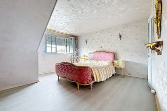  maison meyzieu 69330