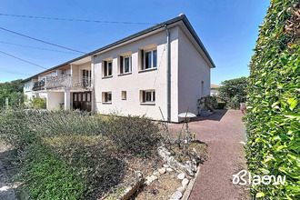  maison meyzieu 69330