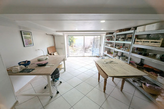  maison meyzieu 69330