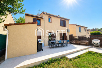  maison meyzieu 69330