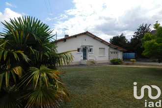  maison meyzieu 69330