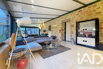  maison mezangers 53600