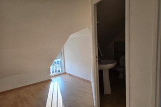  maison mezangers 53600