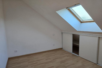  maison mezangers 53600