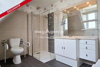  maison mezangers 53600