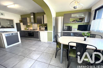  maison mezangers 53600