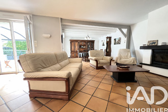  maison mezangers 53600