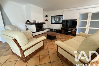  maison mezangers 53600