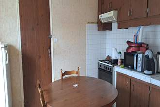  maison mezangers 53600