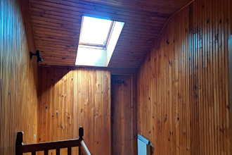  maison mezangers 53600