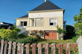  maison mezangers 53600