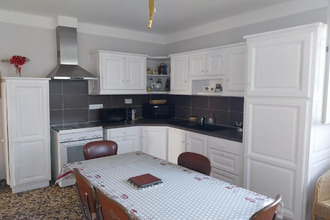  maison mezangers 53600
