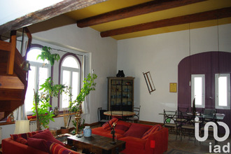  maison meze 34140