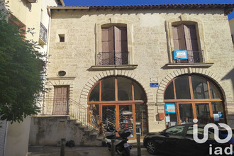  maison meze 34140