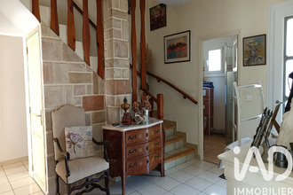  maison meze 34140