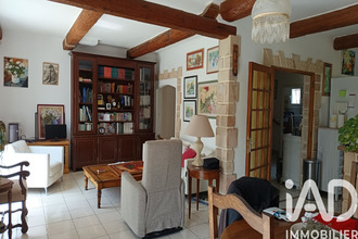  maison meze 34140