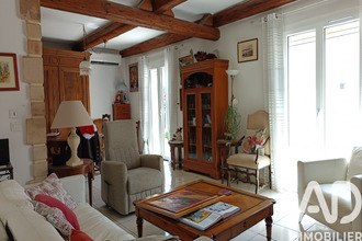  maison meze 34140