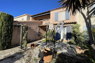  maison meze 34140