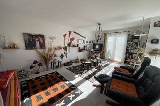  maison meze 34140