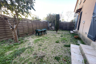  maison meze 34140