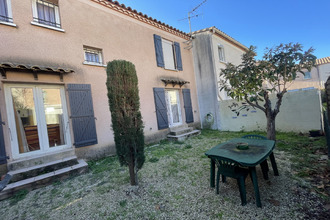  maison meze 34140