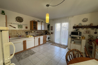  maison meze 34140