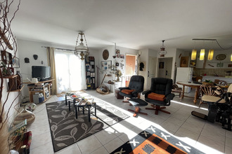  maison meze 34140