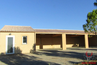  maison meze 34140