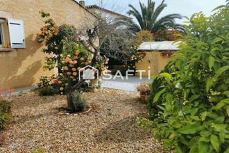 maison meze 34140