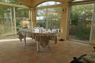  maison meze 34140