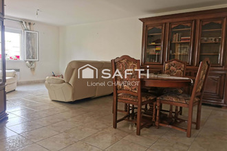  maison meze 34140